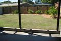 Property photo of 48 Goonawarra Drive Mooloolaba QLD 4557