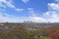 Property photo of 7 Craig Place Davidson NSW 2085