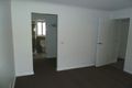 Property photo of 70 Whistler Concourse Bandiana VIC 3691