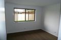 Property photo of 70 Whistler Concourse Bandiana VIC 3691