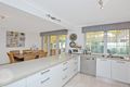 Property photo of 3/161 Melville Parade Como WA 6152