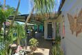 Property photo of 41 Wilfred Street Bargara QLD 4670