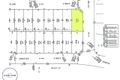 Property photo of 1 Plumb Street Renwick NSW 2575
