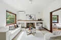 Property photo of 6 Mount William Street Gordon NSW 2072