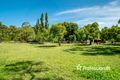 Property photo of 100 Barak Drive Launching Place VIC 3139