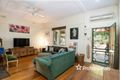 Property photo of 100 Barak Drive Launching Place VIC 3139