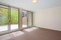 Property photo of 6 Young Street Redfern NSW 2016