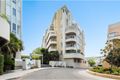 Property photo of 43/4 Seisman Place Port Melbourne VIC 3207