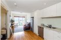 Property photo of 43/4 Seisman Place Port Melbourne VIC 3207