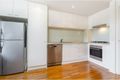 Property photo of 43/4 Seisman Place Port Melbourne VIC 3207