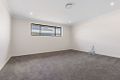 Property photo of 12 Parker Court Beaudesert QLD 4285