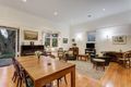 Property photo of 4 Sir William Street Kew VIC 3101