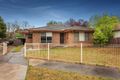 Property photo of 4 Carbon Court Werribee VIC 3030