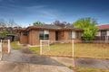 Property photo of 4 Carbon Court Werribee VIC 3030