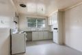 Property photo of 4 Carbon Court Werribee VIC 3030