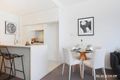 Property photo of 98/11 Trevillian Quay Kingston ACT 2604