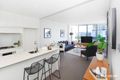 Property photo of 98/11 Trevillian Quay Kingston ACT 2604