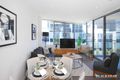 Property photo of 98/11 Trevillian Quay Kingston ACT 2604