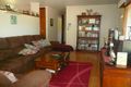 Property photo of 61 Circular Way Trunding QLD 4874