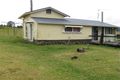 Property photo of 237 Firefly Road Krambach NSW 2429
