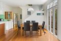 Property photo of 32 Gordon Street Fairfield VIC 3078