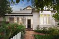 Property photo of 32 Gordon Street Fairfield VIC 3078