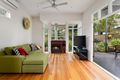 Property photo of 32 Gordon Street Fairfield VIC 3078