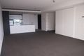 Property photo of 121/6 Lord Street Richmond VIC 3121
