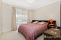 Property photo of 4 Studley Place Mount Martha VIC 3934