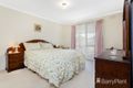 Property photo of 4 Studley Place Mount Martha VIC 3934