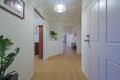 Property photo of 17 Summit Street Belmont QLD 4153