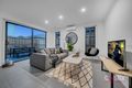 Property photo of 11 Venetia Way Cranbourne South VIC 3977