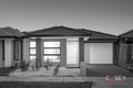 Property photo of 11 Venetia Way Cranbourne South VIC 3977