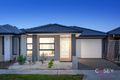 Property photo of 11 Venetia Way Cranbourne South VIC 3977