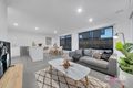 Property photo of 11 Venetia Way Cranbourne South VIC 3977