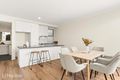 Property photo of 7 Gill Road Lightsview SA 5085