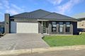 Property photo of 6 Kentwood Street Thornton NSW 2322