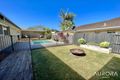 Property photo of 15 Lords Street Wellington Point QLD 4160