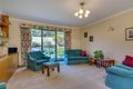 Property photo of 49 Duggans Road Cradoc TAS 7109