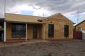 Property photo of 26 Jackson Avenue Whyalla Norrie SA 5608