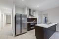 Property photo of 5 Beaurepaire Drive Point Cook VIC 3030