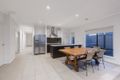 Property photo of 5 Beaurepaire Drive Point Cook VIC 3030