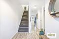 Property photo of 2 Talmalmo Lane Clyde North VIC 3978