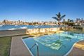 Property photo of 23/1 Spains Wharf Road Kurraba Point NSW 2089