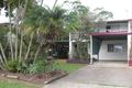 Property photo of 43 Murphy Street Point Vernon QLD 4655