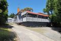 Property photo of 8 Dorset Road Ferntree Gully VIC 3156