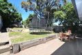Property photo of 8 Dorset Road Ferntree Gully VIC 3156