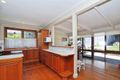 Property photo of 8 Dorset Road Ferntree Gully VIC 3156