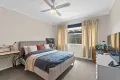 Property photo of 3 Landy Street Maffra VIC 3860