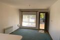 Property photo of 1/72 Mason Street Shepparton VIC 3630